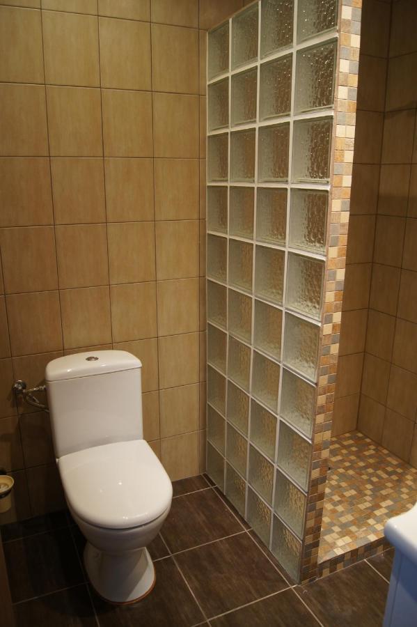 Palac Victoria Mgowo Ngoại thất bức ảnh